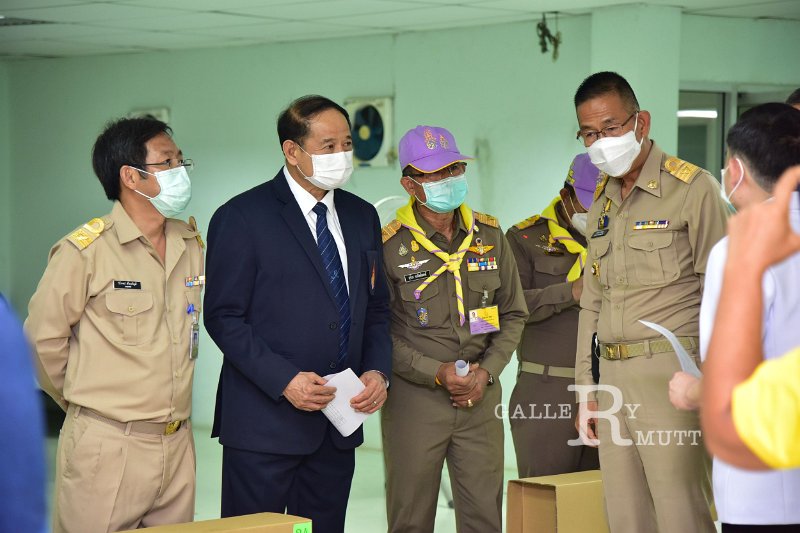 20210426-Governor inspects field hospitals-143.JPG